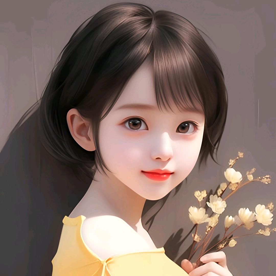 兔爷