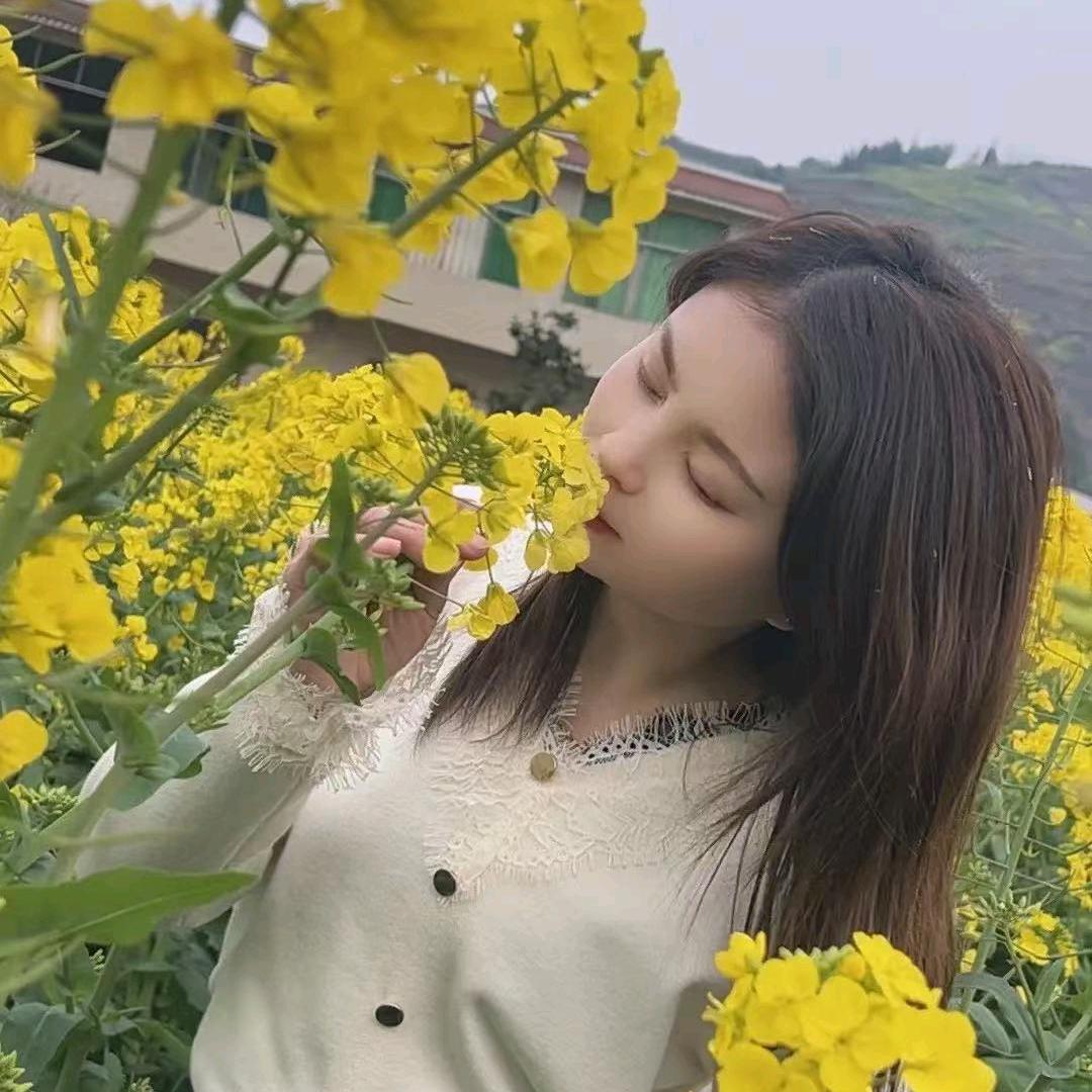文文姐🌻