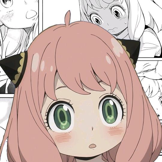 ttt