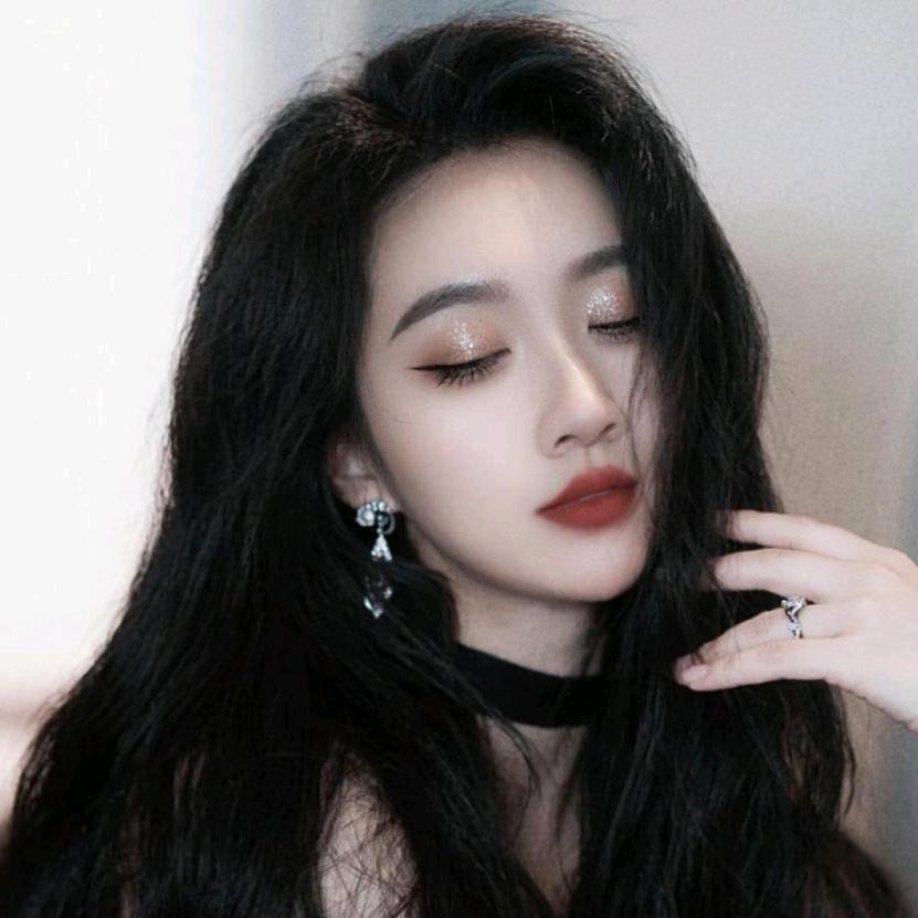 草莓吖🍓