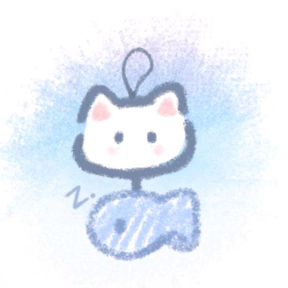 橘子汽水_