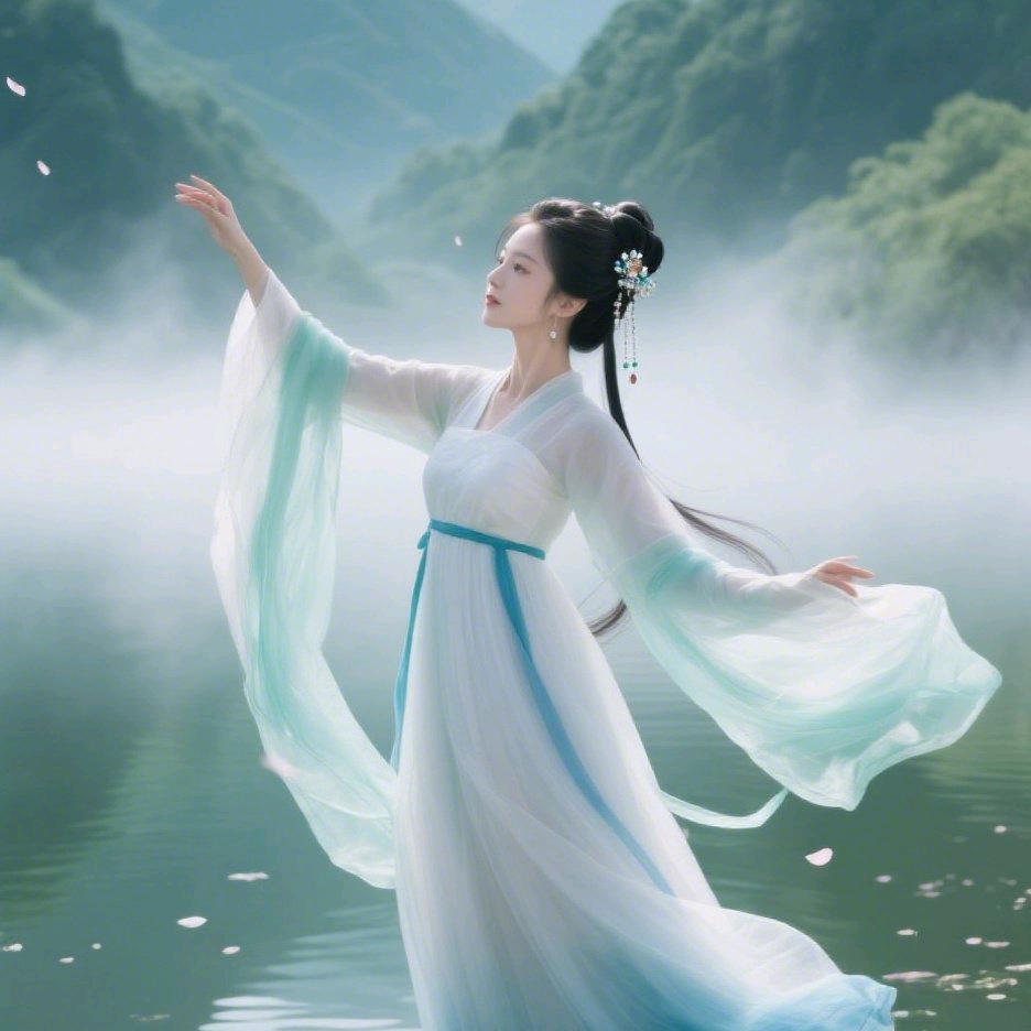 雪儿