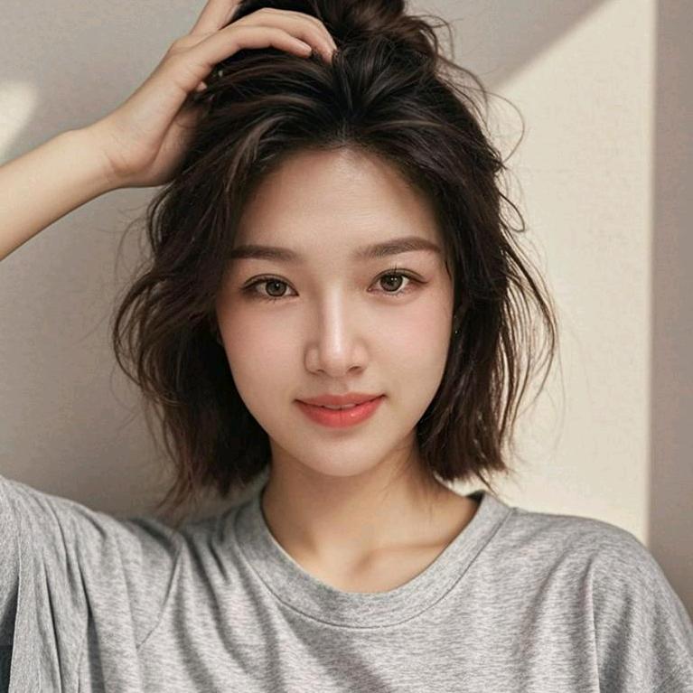 小盈๑ᵔ⌔ᵔ๑盈