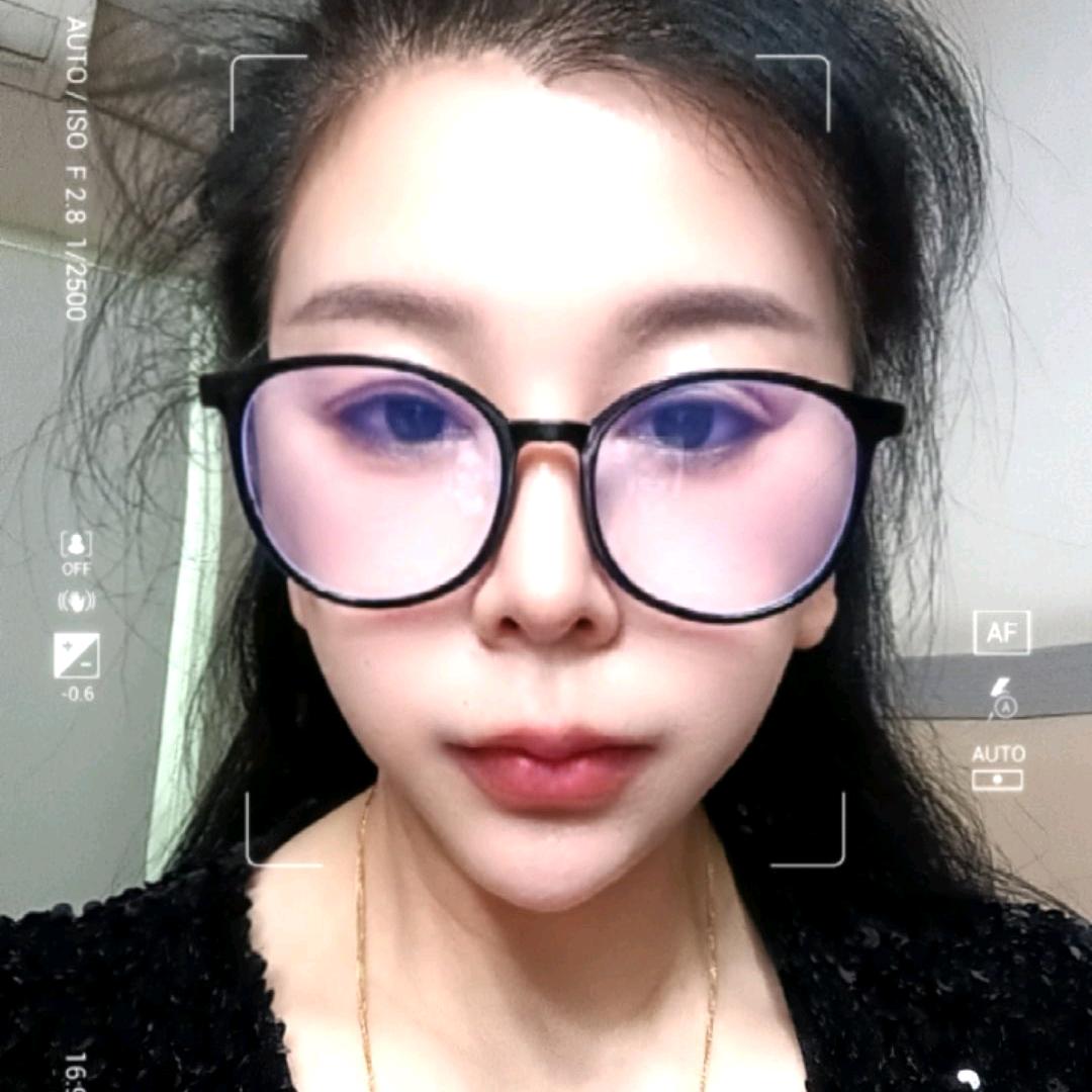 ࿔༎࿔⍨相忘໊ཀྃ江湖✨࿐