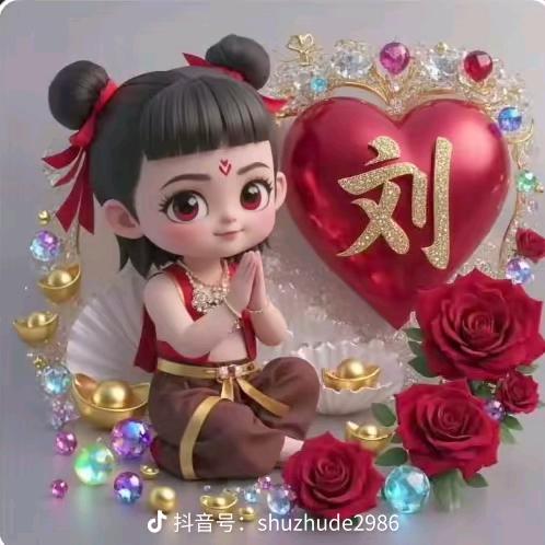 防抖音唱歌🎤