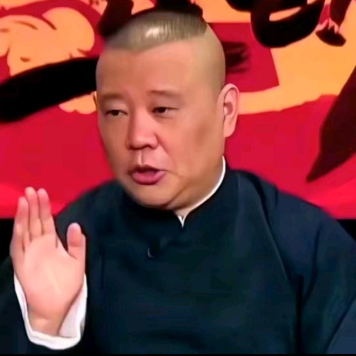 狼哥狼嫂(6点半开播）