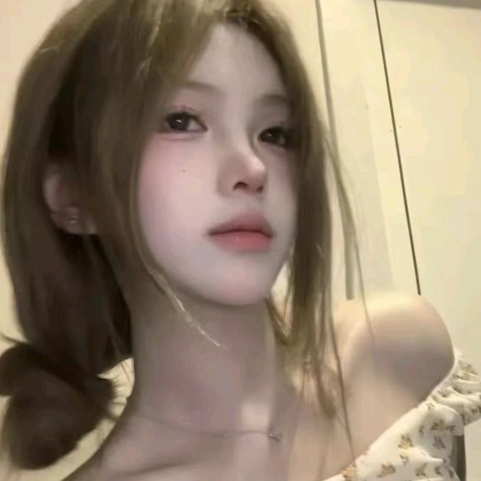 愤怒的蕉太狼