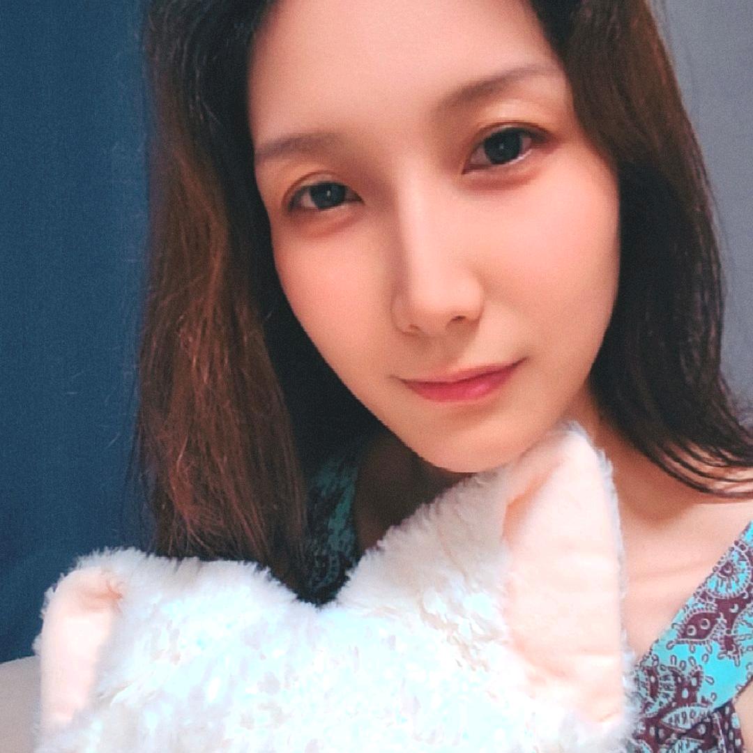 车李子的生活