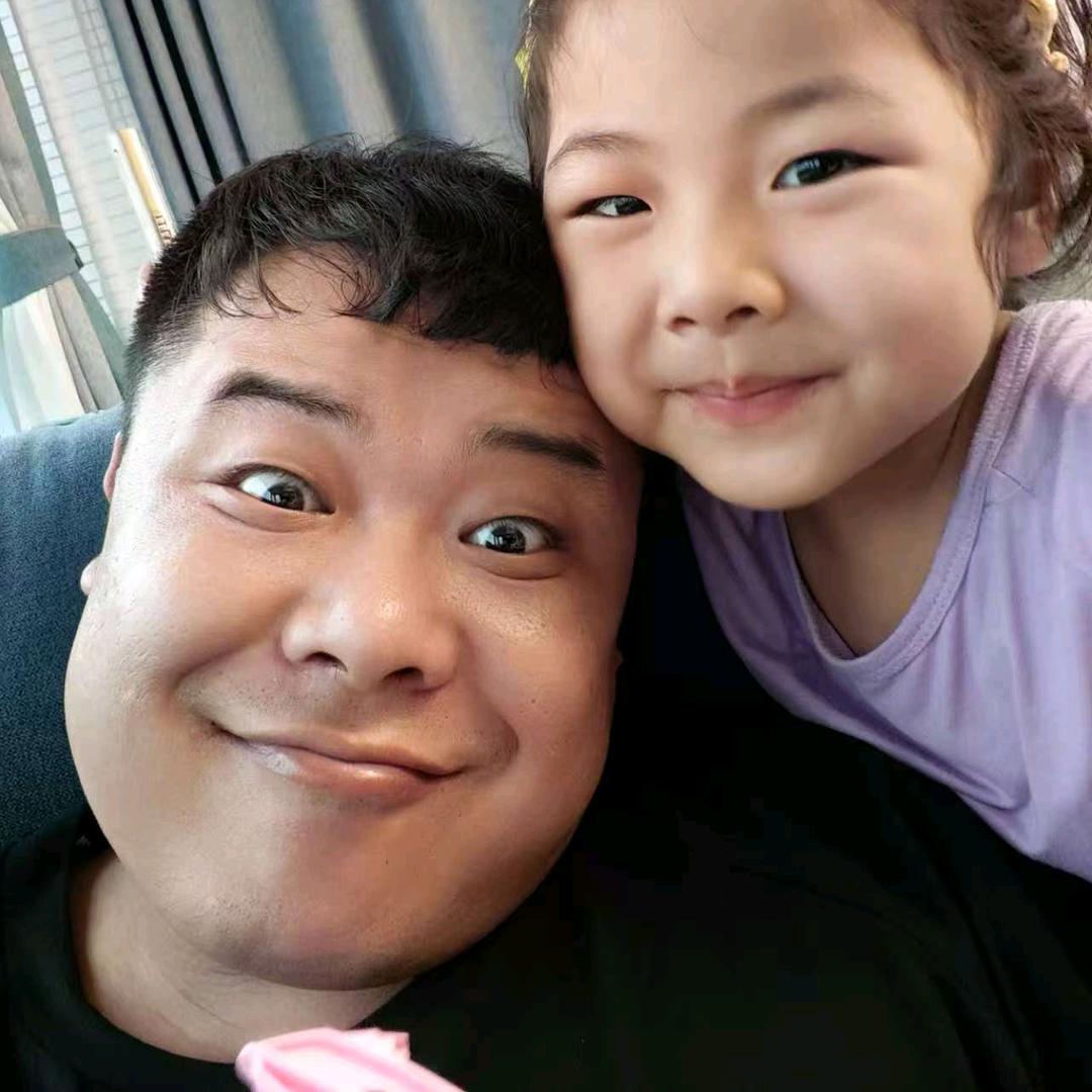 盐城木作—小葛