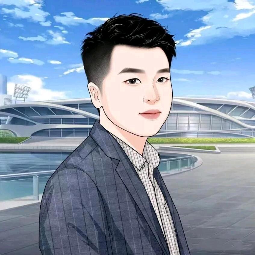 即时零售-轩记生鲜