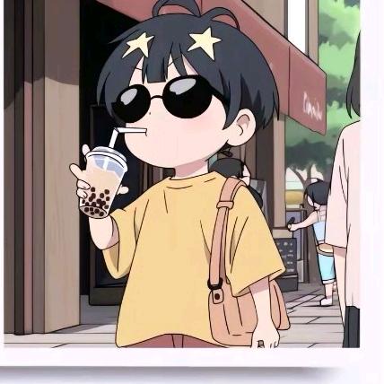 βξ$《渡≌劫》$ξβ