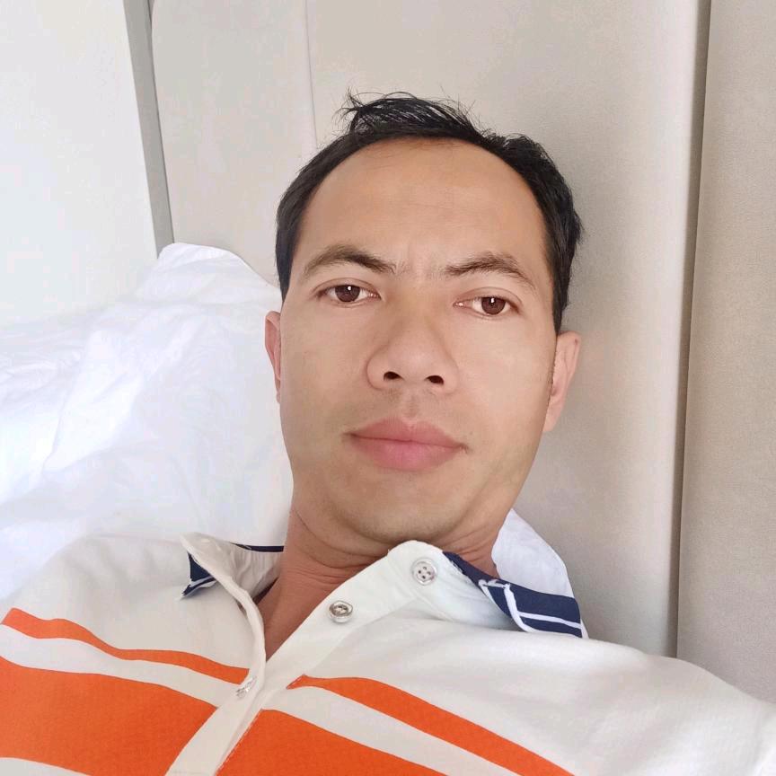 金哥（全网流量卡1分钱包邮）