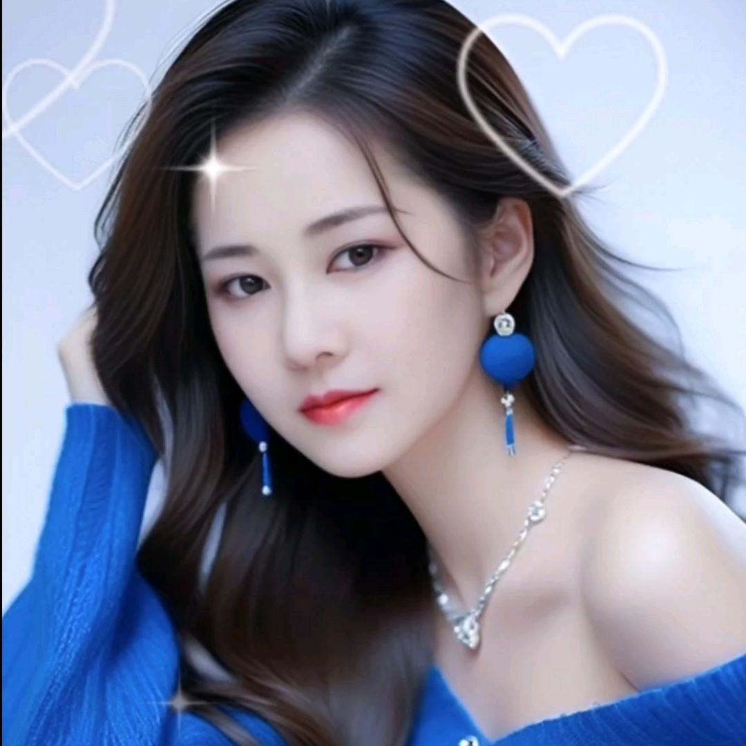 岁月宁静 安好