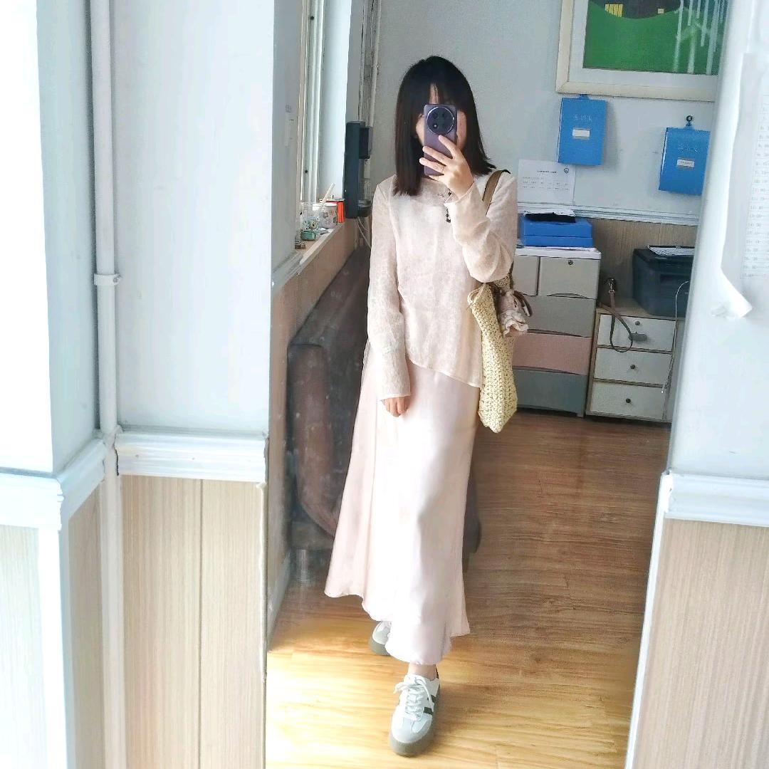 周周