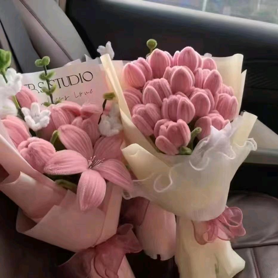 💗᭄余生ᝰᩚ随心ꦿ