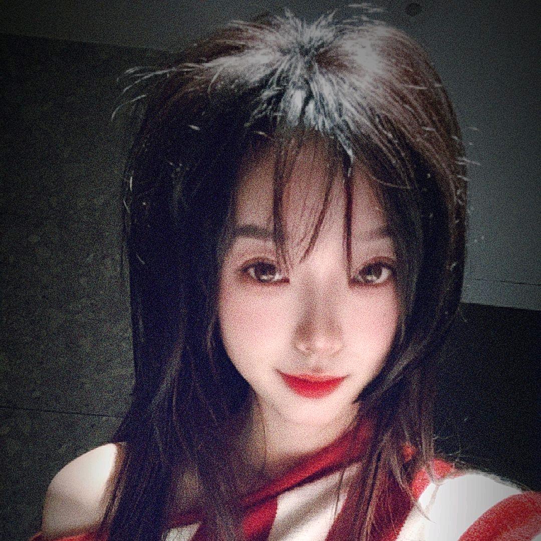 小龍女