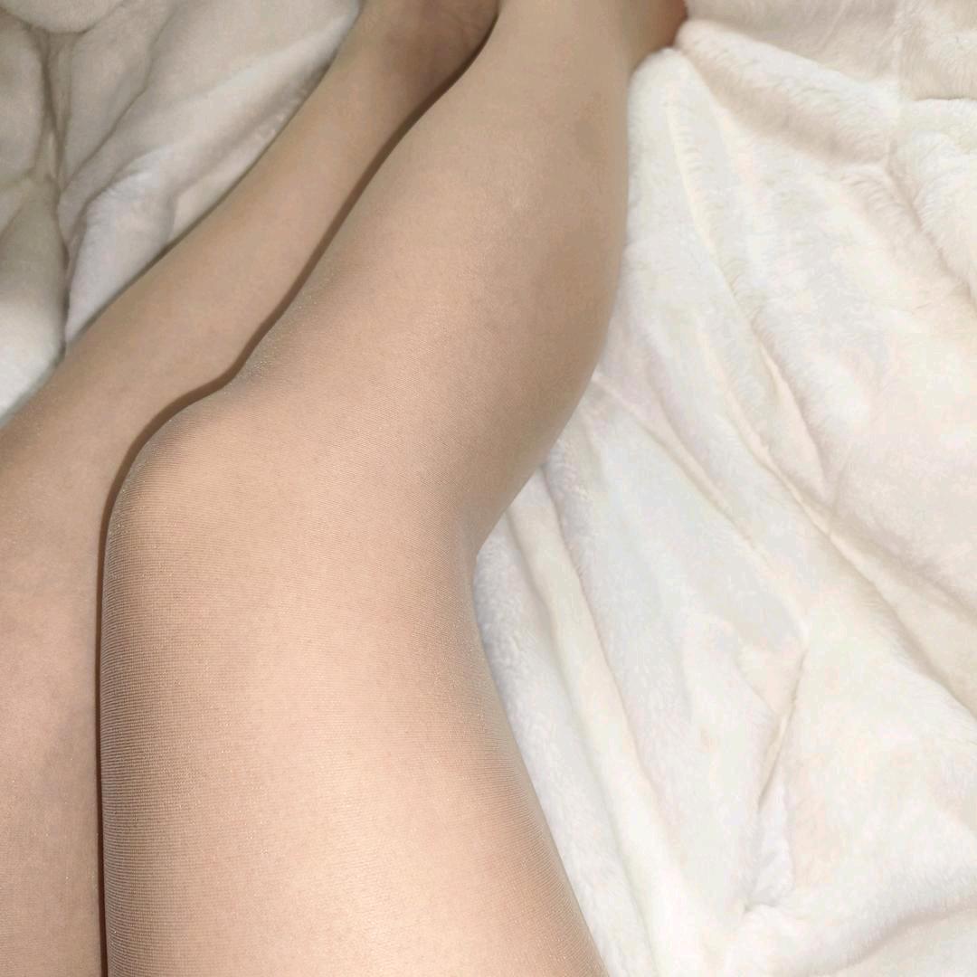甜心宝贝