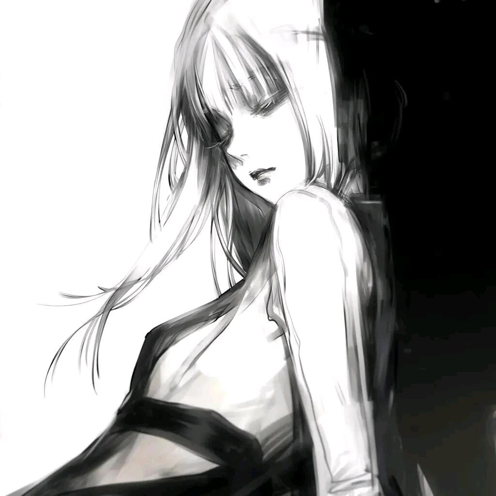 野猫lue