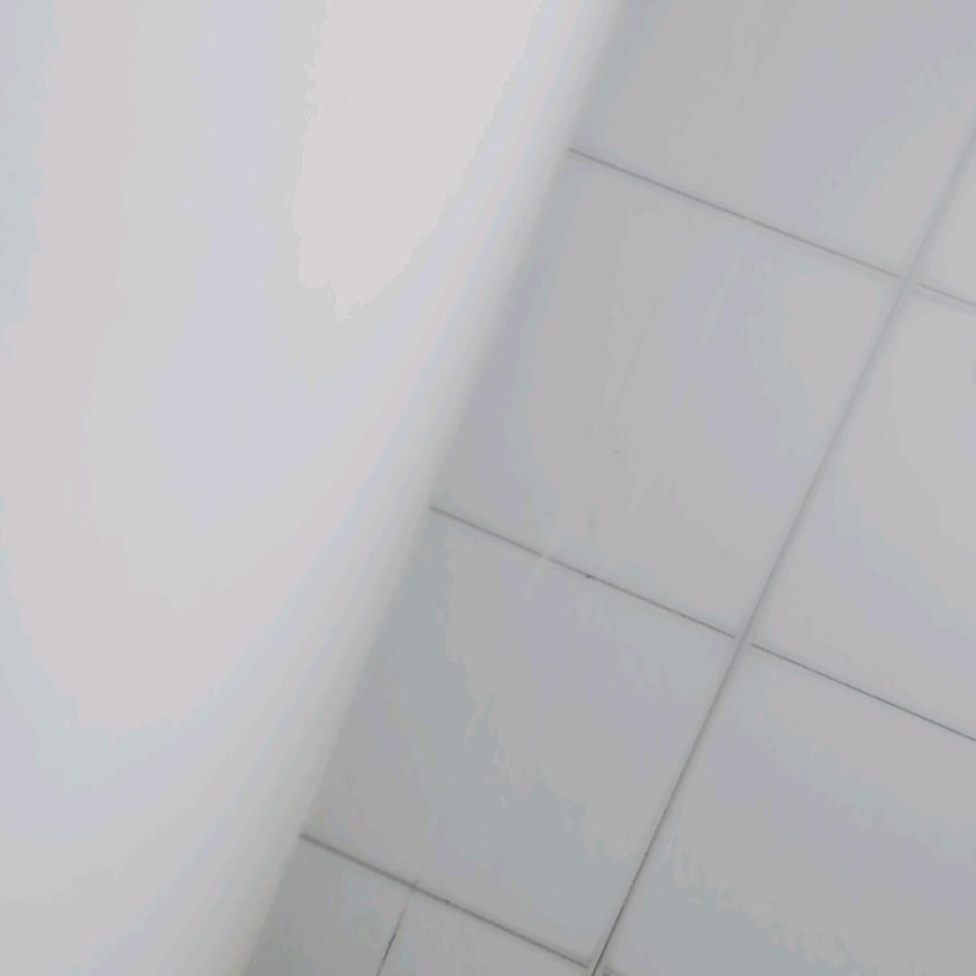 我好想回到2008年