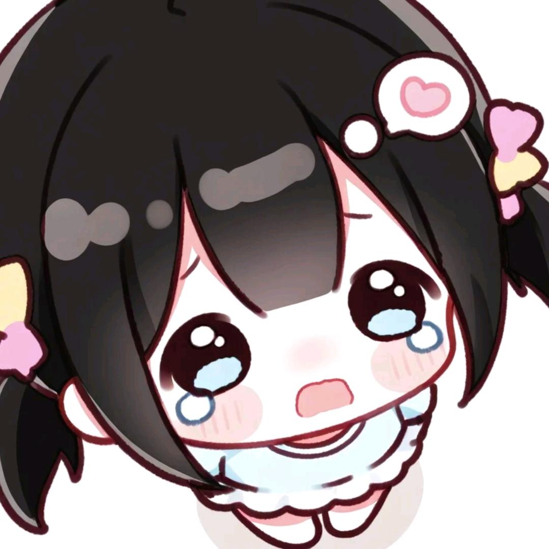 ky呆呆嘟Oᴗoಣ