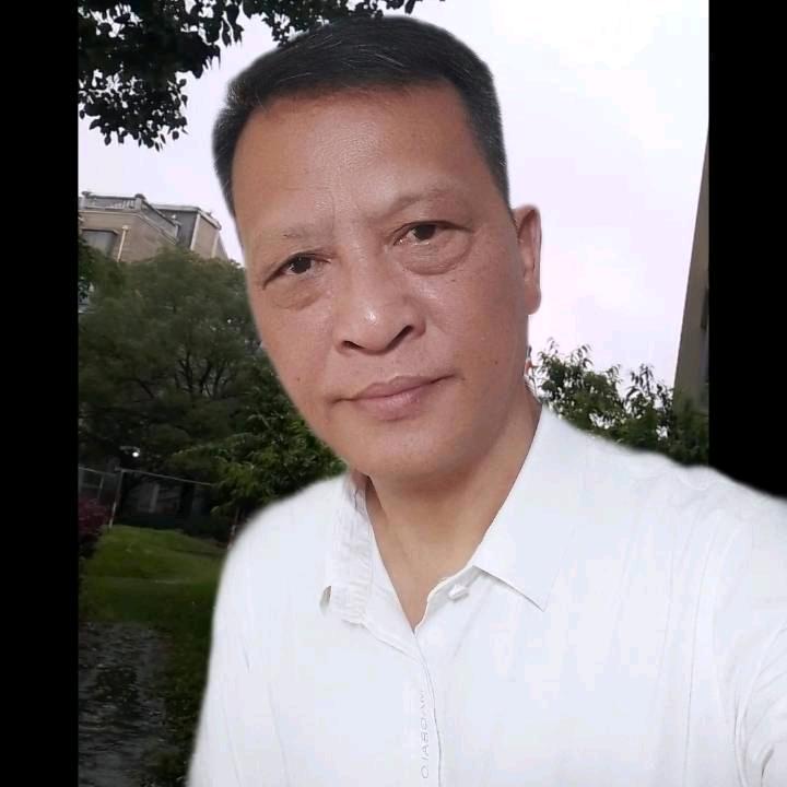 酲悟