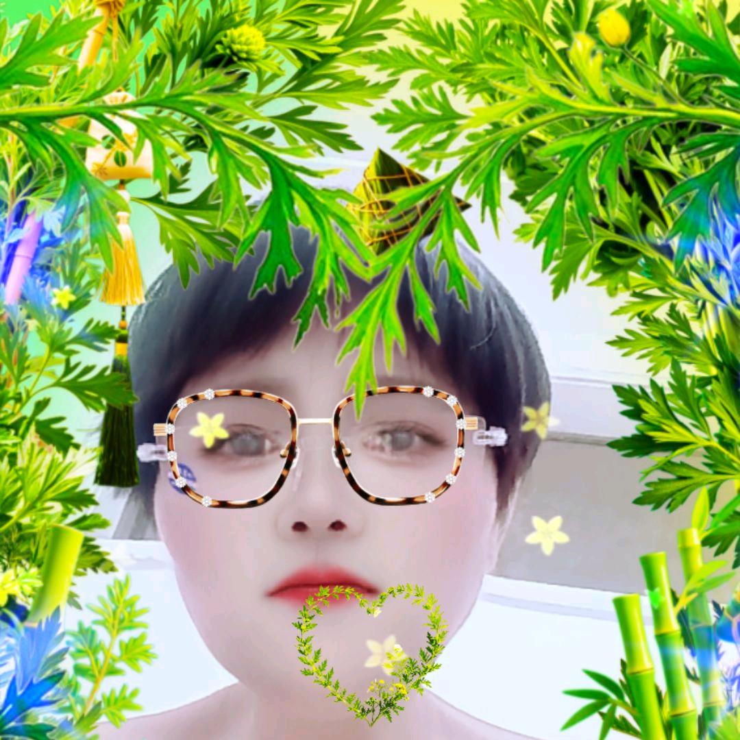 莹宸