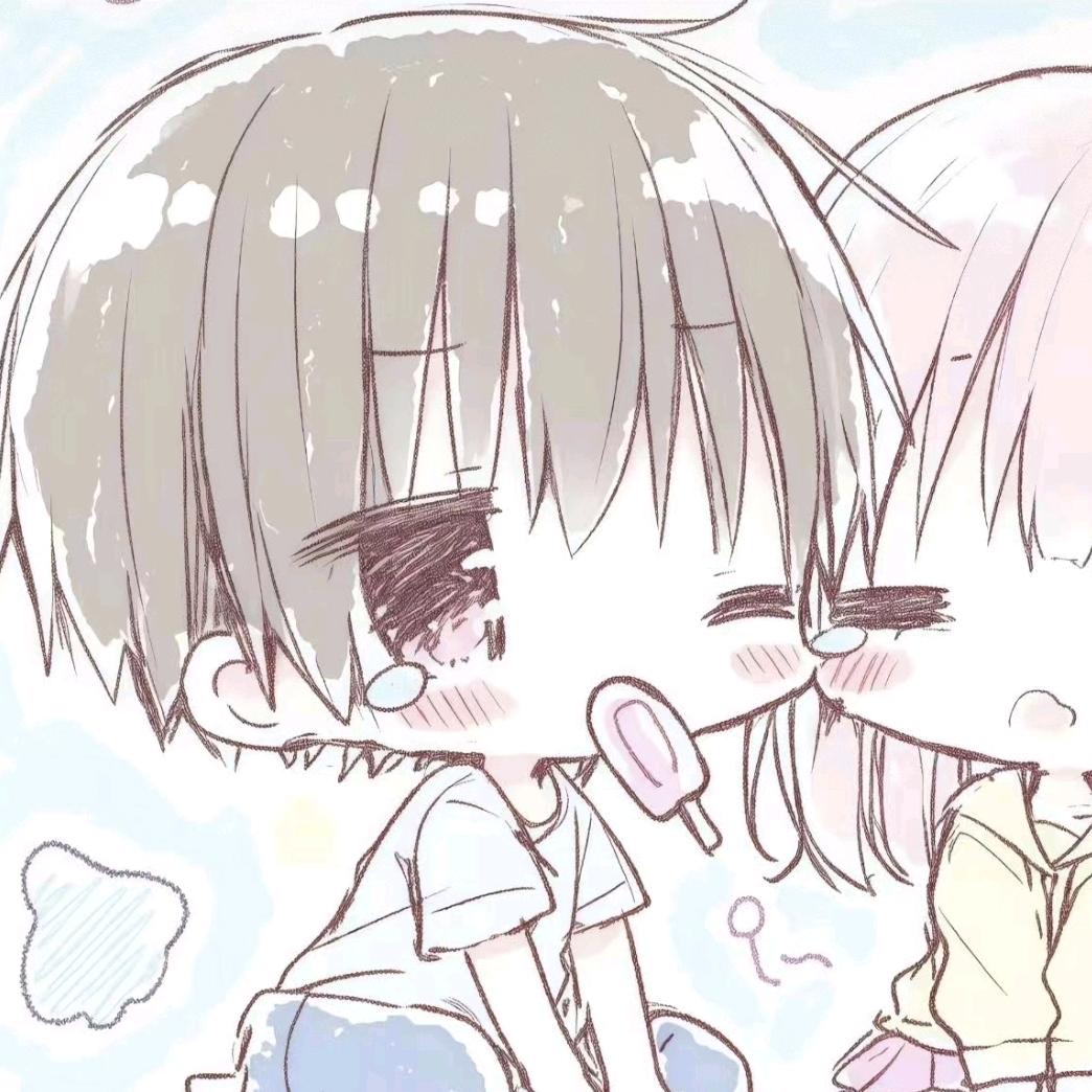 。。。。。。。