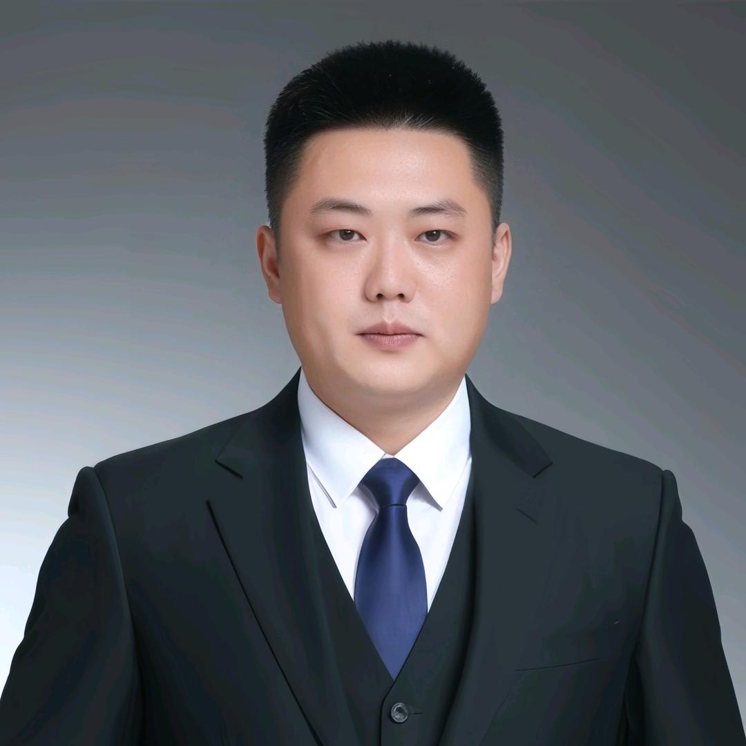幸福城小陈卖房