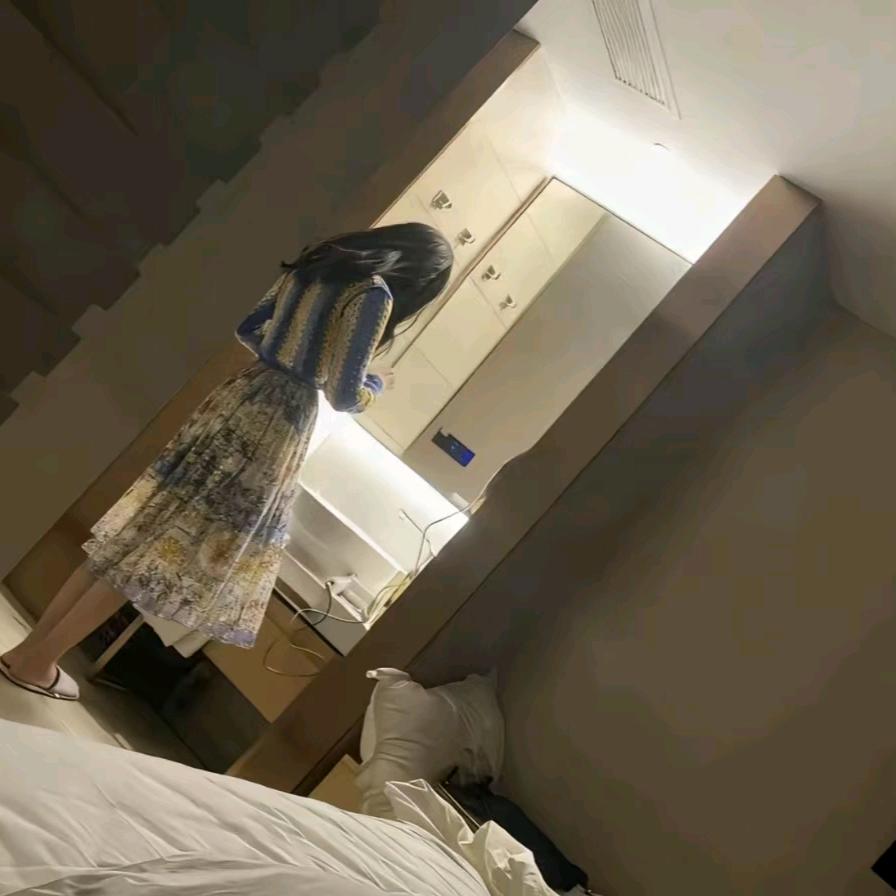 我兜有糖