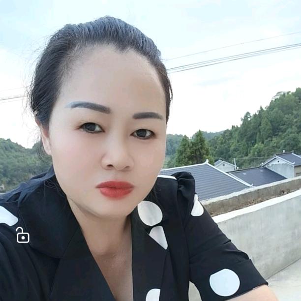 万姐（首播）早上5点20