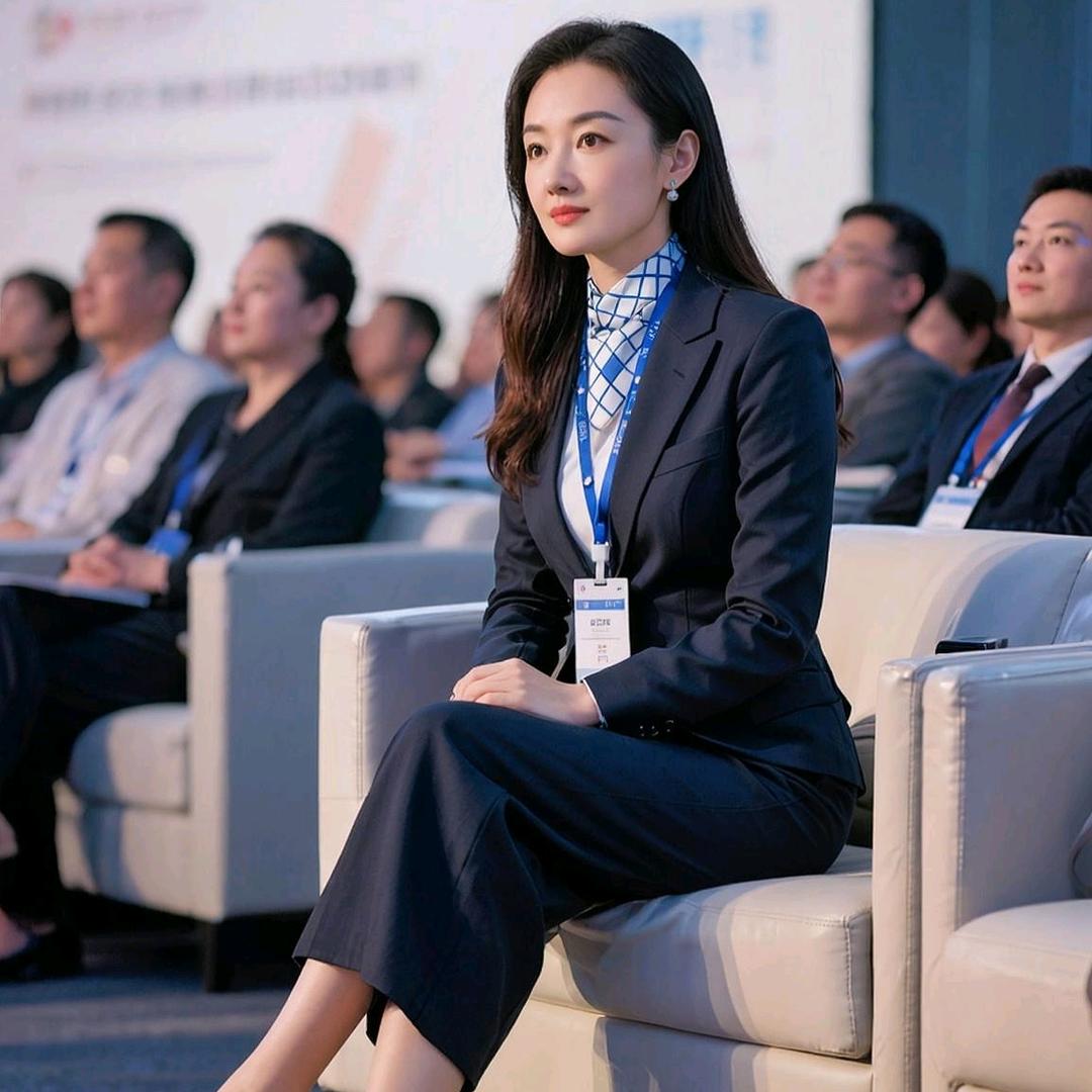小当家