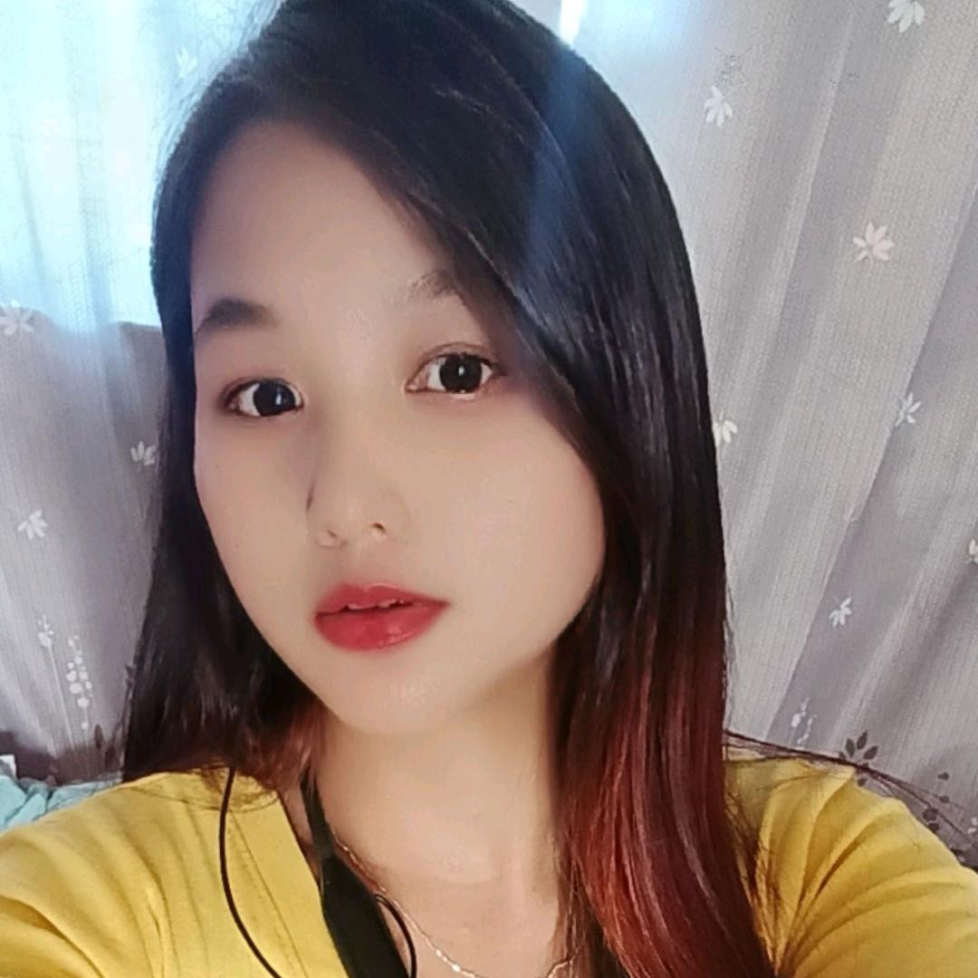 不变的心