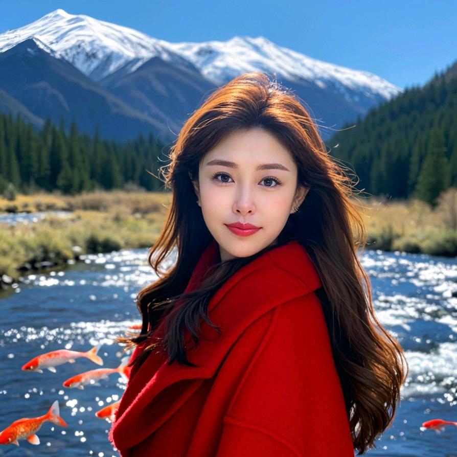 🎐☞做自己滴女王☜🧷