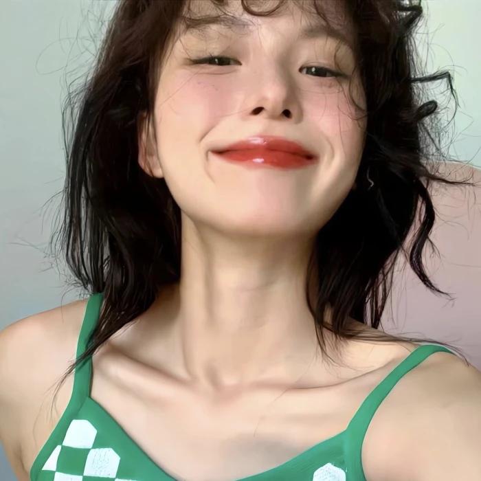 一梦好物馆