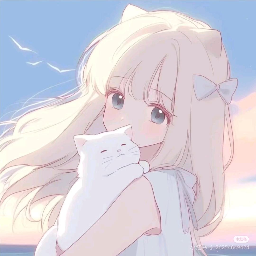 ㅤ 🍑软糖