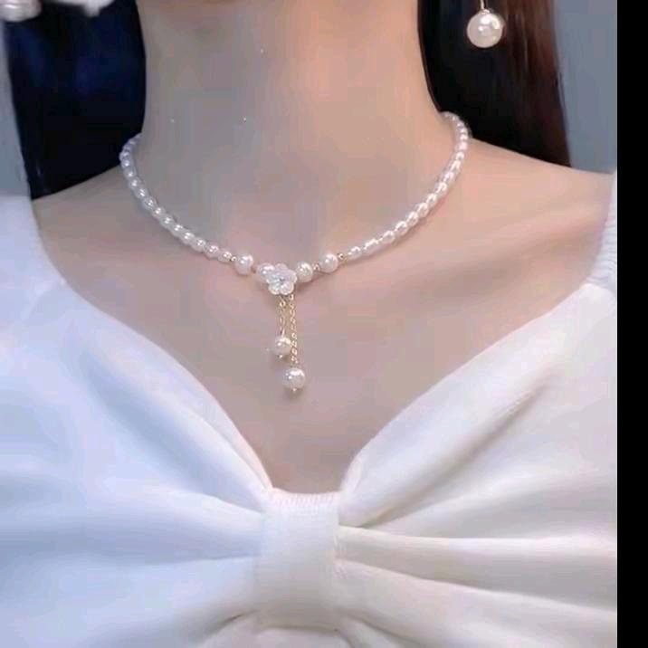 洛一珠宝小店3号