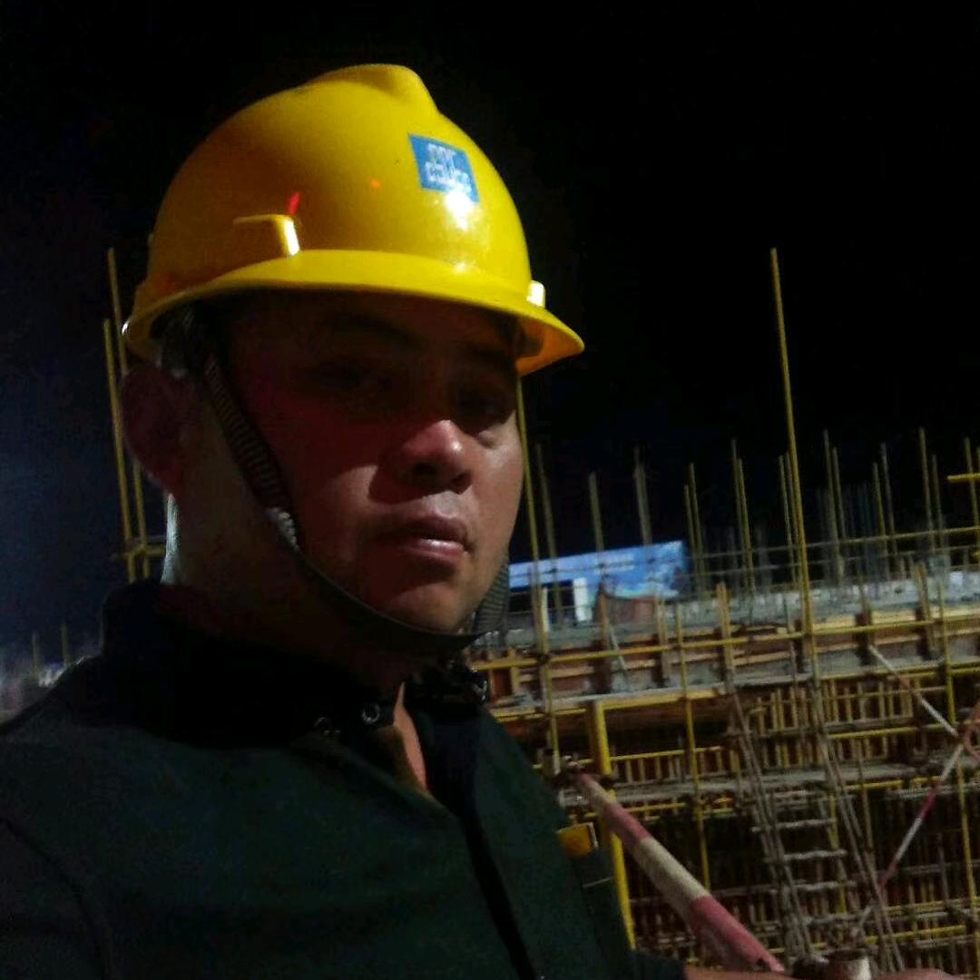 合肥庐江大明哥