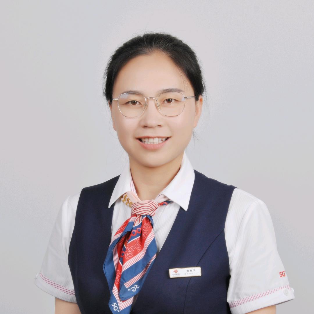 陵川联通鸿生上城营业厅