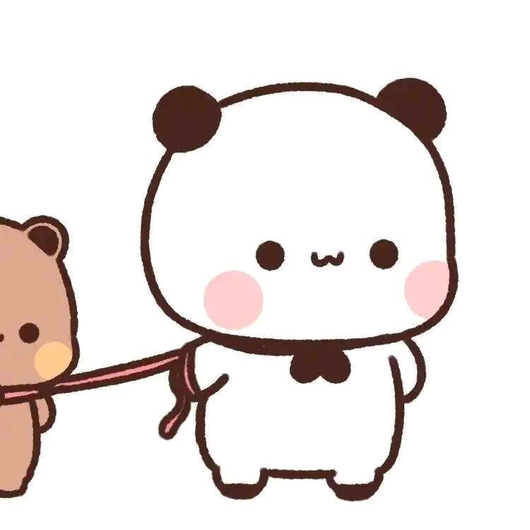 呆胶布