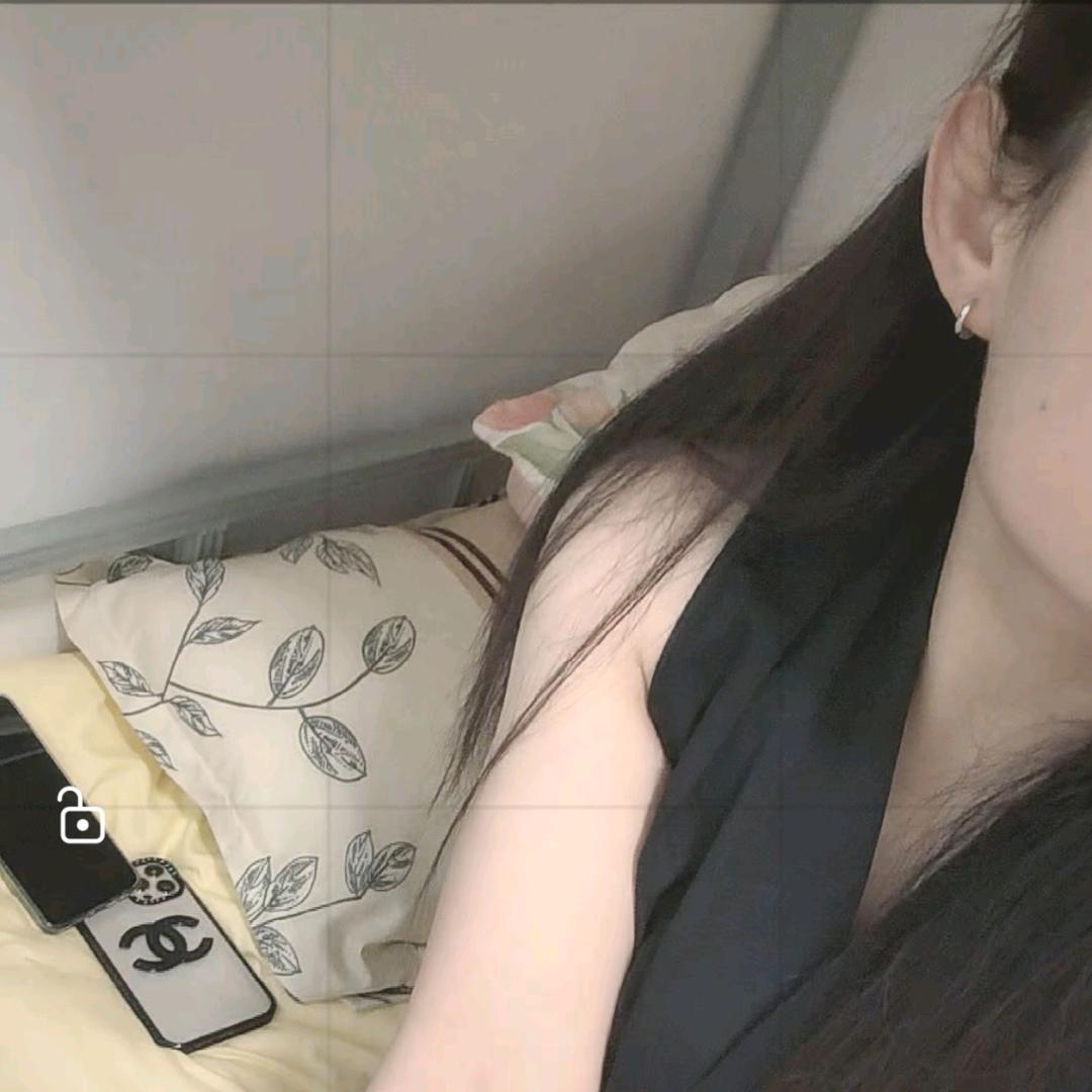 冷不过人心～