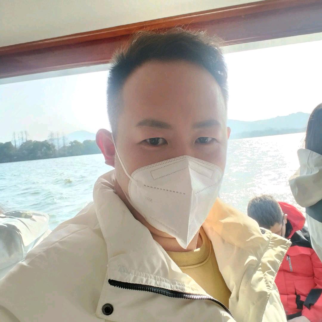 河北阿浩（不忘初心）