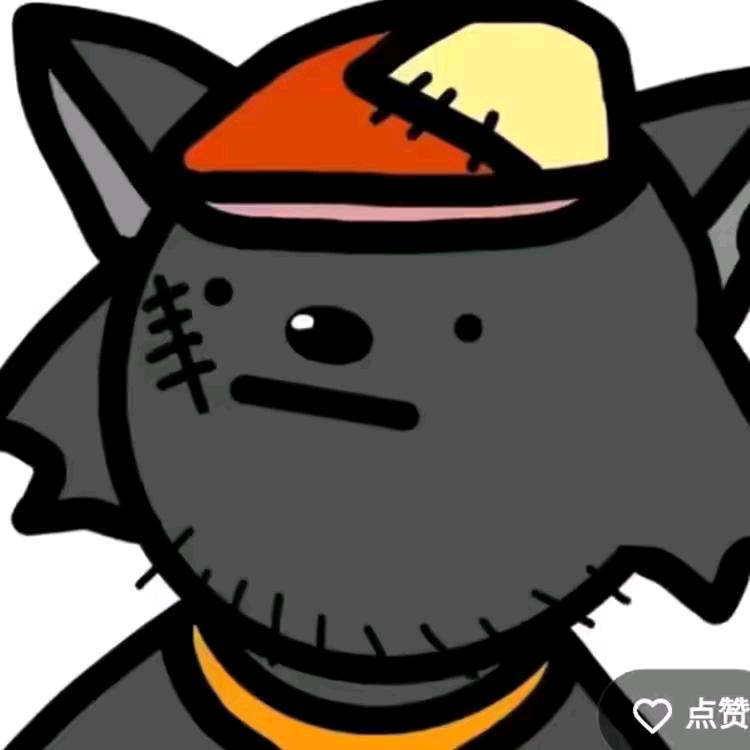 我是多多啊