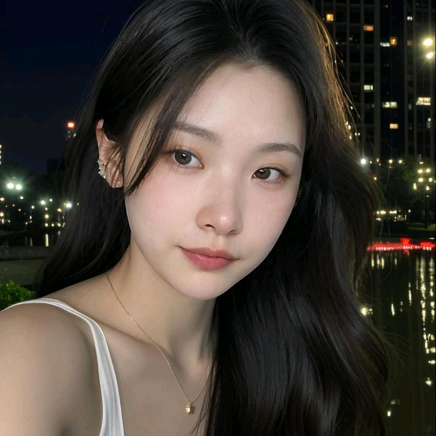 半糖焙时光