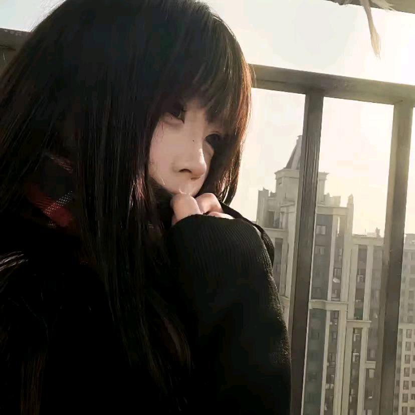 时尚驿站💞
