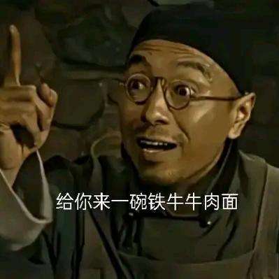 子羽TV
