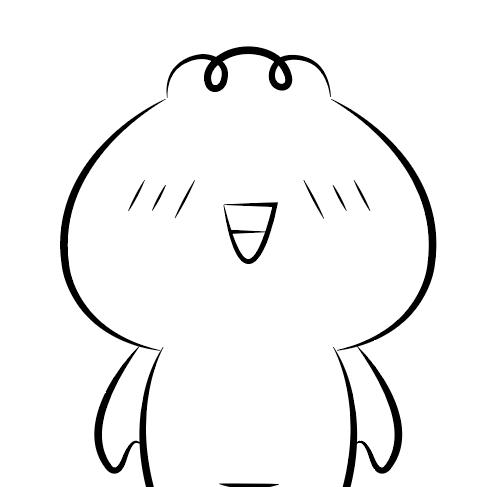 福嘉超市