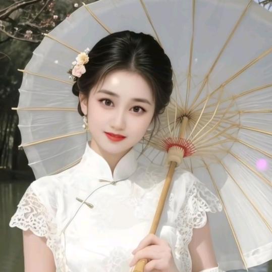 王老师。