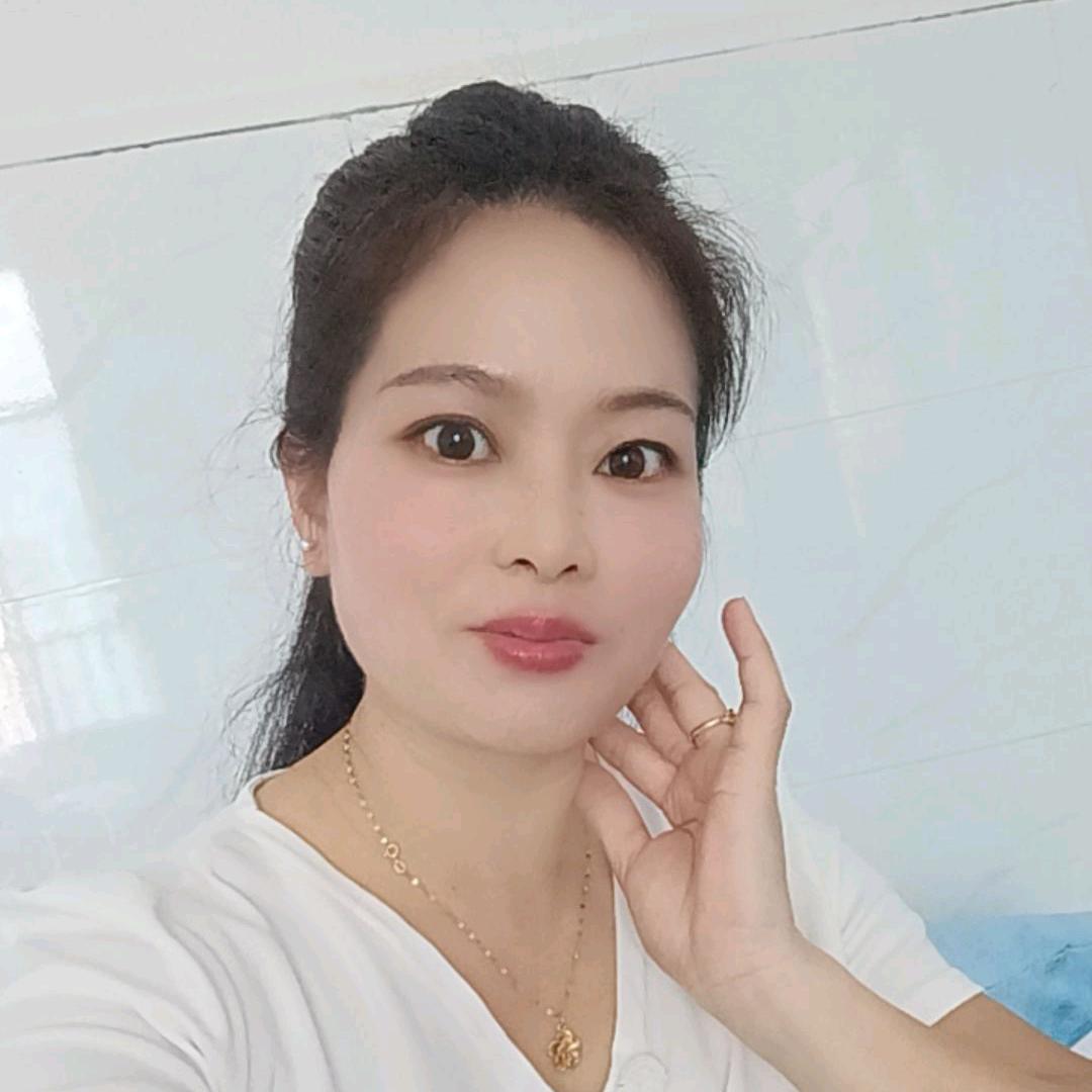英子（橱窗）