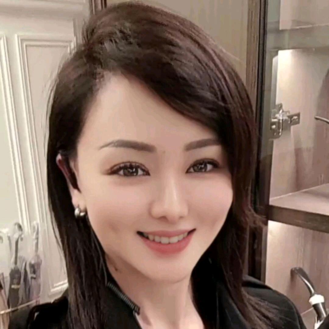 别碰我心