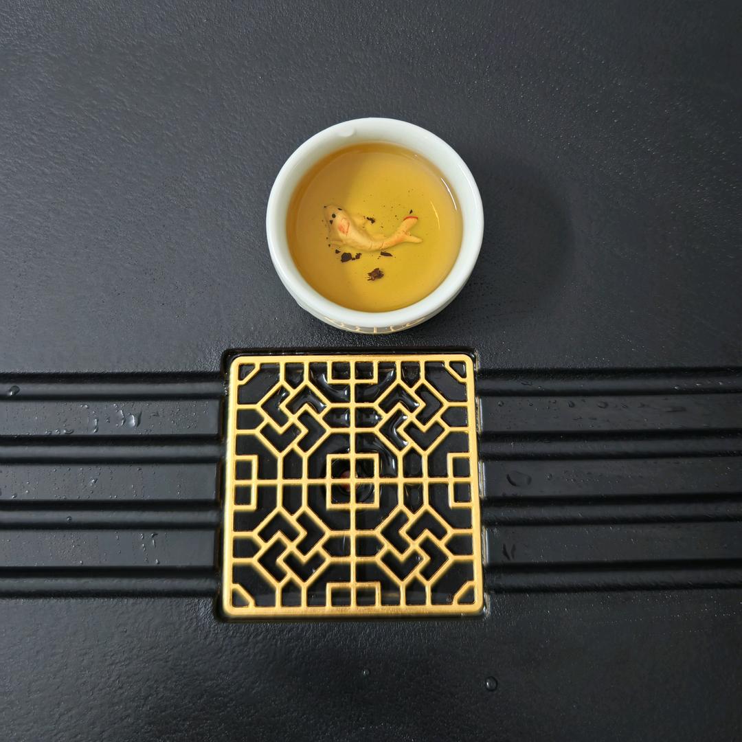 家家福